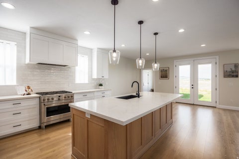 Tiny photo for 462 W FOUNDERS BLVD, Saratoga Springs, UT 84045 (MLS # 2185834)
