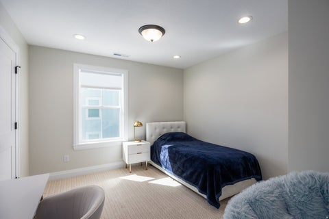 Tiny photo for 462 W FOUNDERS BLVD, Saratoga Springs, UT 84045 (MLS # 2185834)