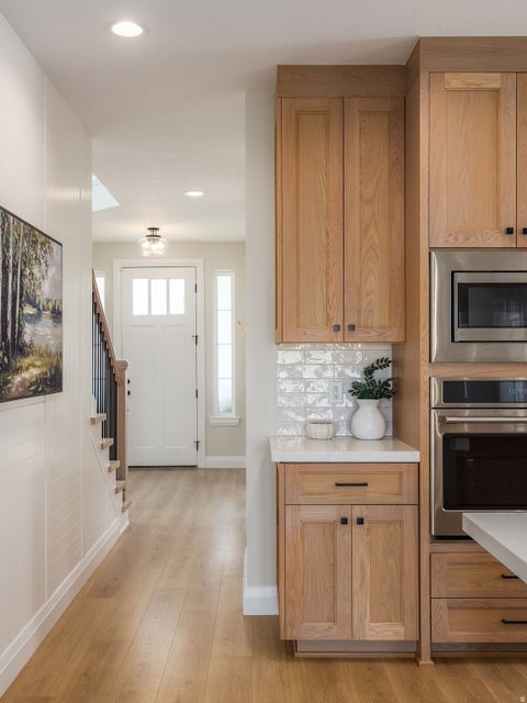 Tiny photo for 462 W FOUNDERS BLVD, Saratoga Springs, UT 84045 (MLS # 2185834)