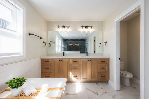 Tiny photo for 462 W FOUNDERS BLVD, Saratoga Springs, UT 84045 (MLS # 2185834)