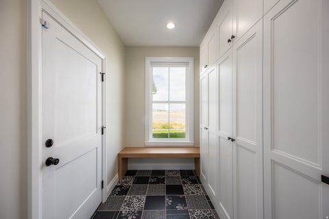 Tiny photo for 462 W FOUNDERS BLVD, Saratoga Springs, UT 84045 (MLS # 2185834)