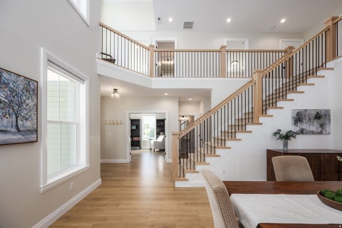 Tiny photo for 462 W FOUNDERS BLVD, Saratoga Springs, UT 84045 (MLS # 2185834)