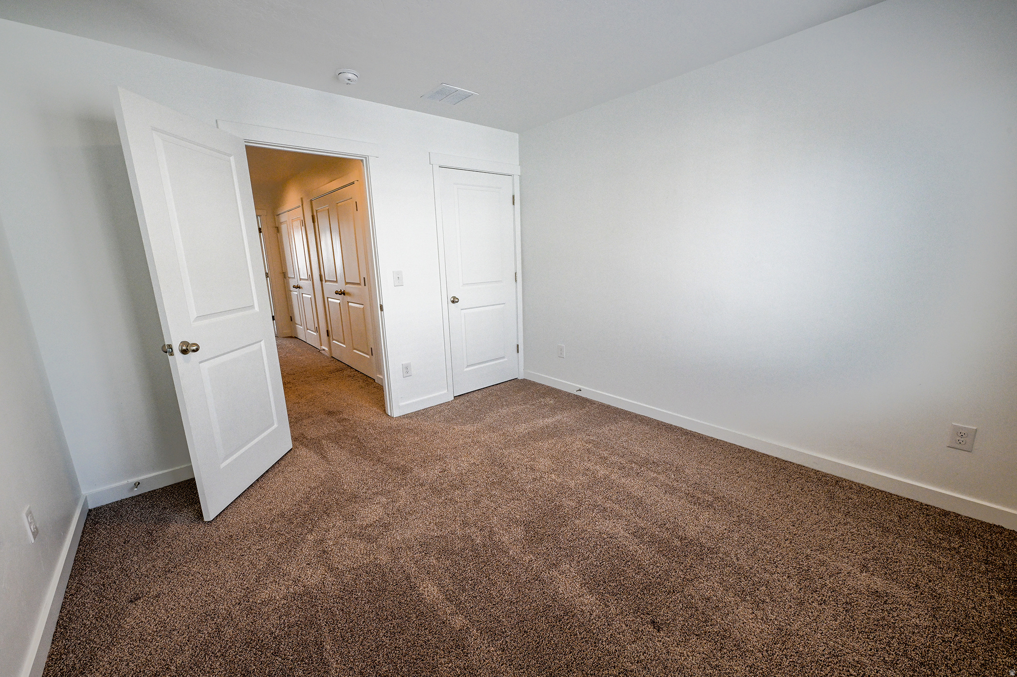 NORTHSHORE - Residential