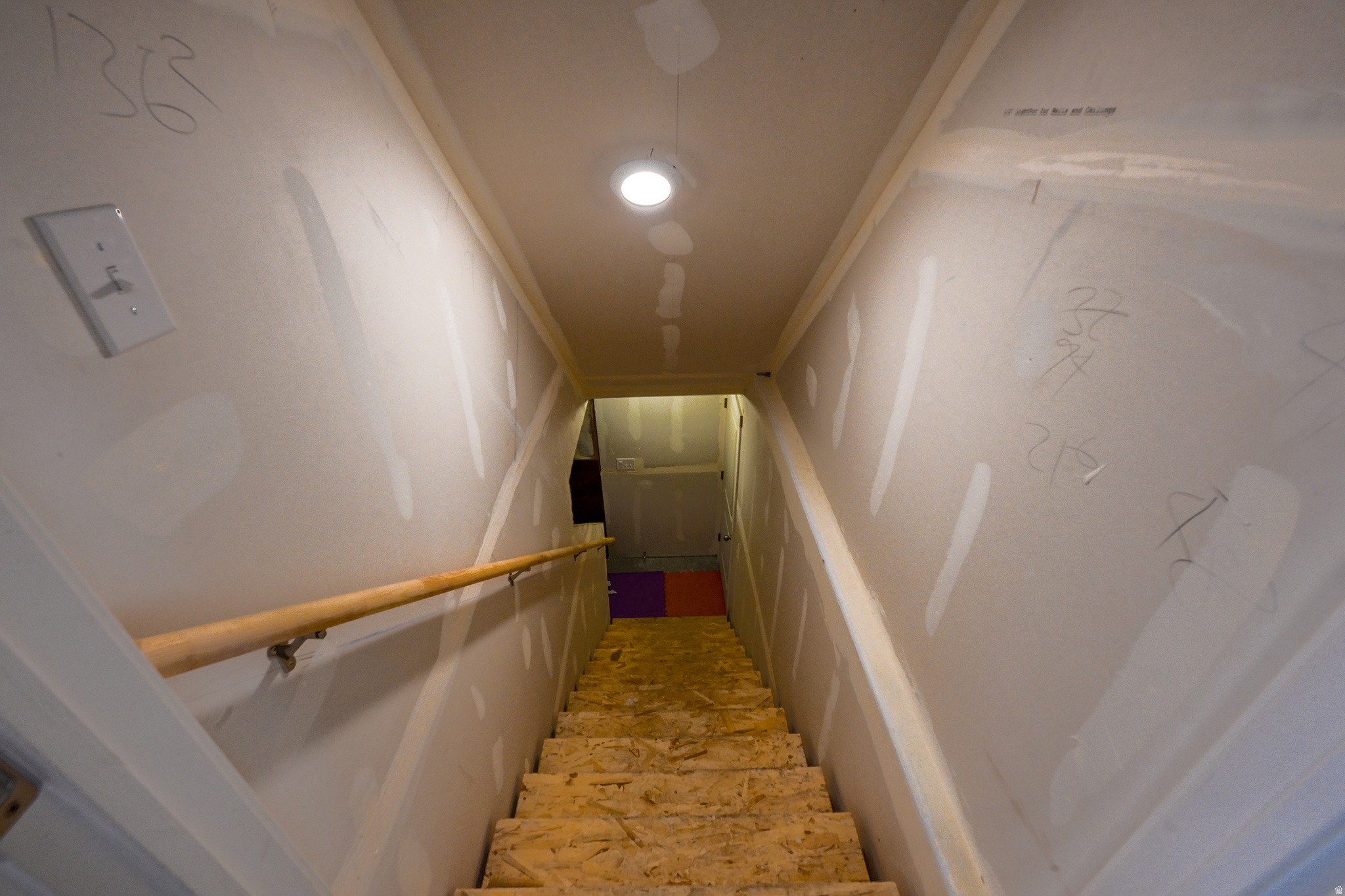 NORTHSHORE - Residential