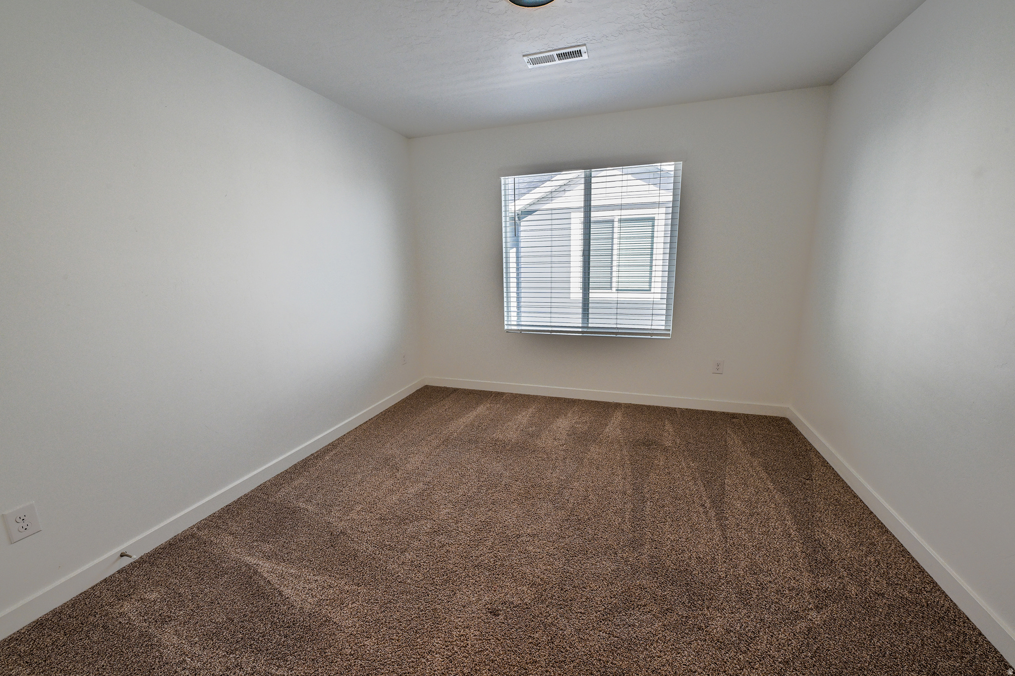 NORTHSHORE - Residential