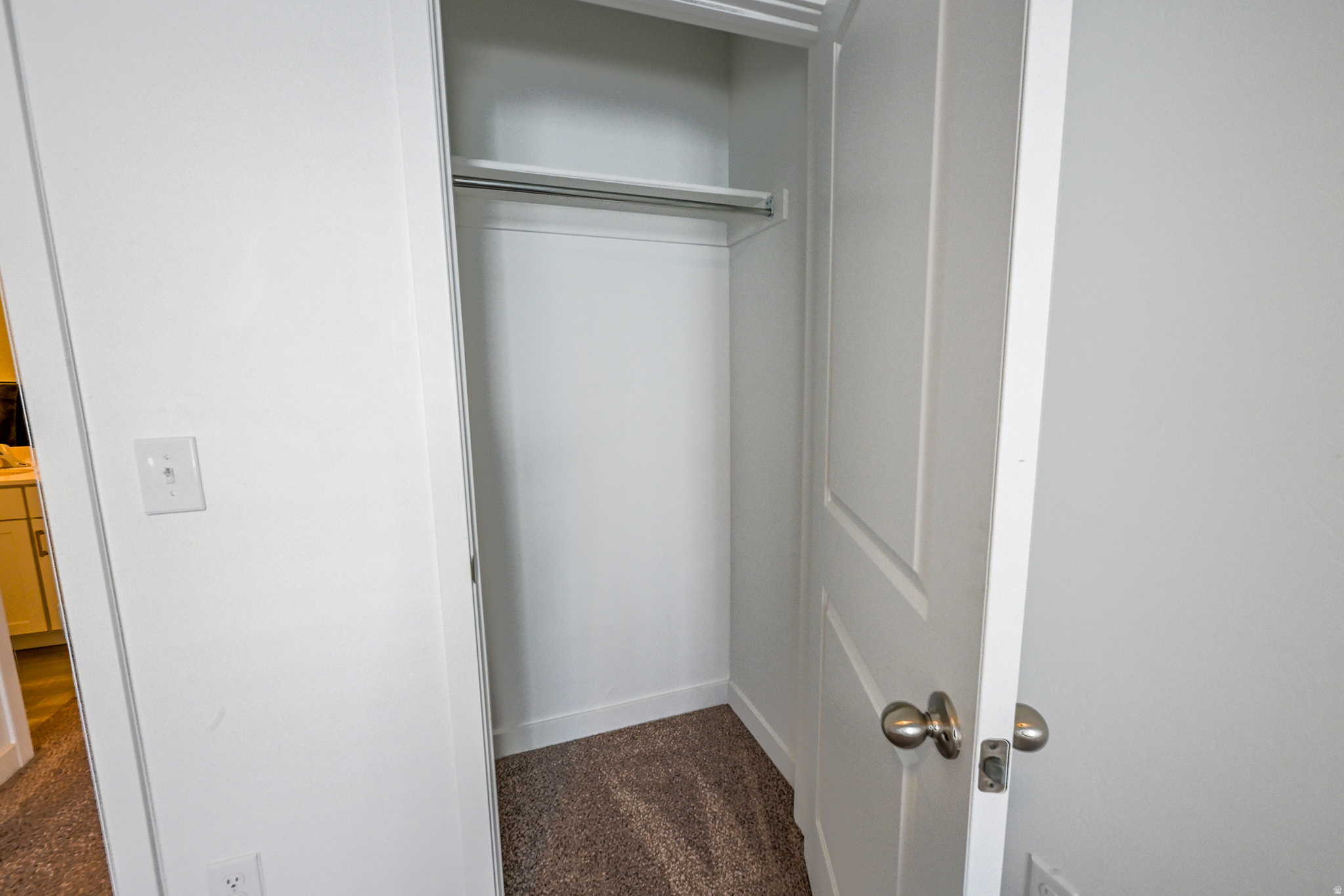 NORTHSHORE - Residential