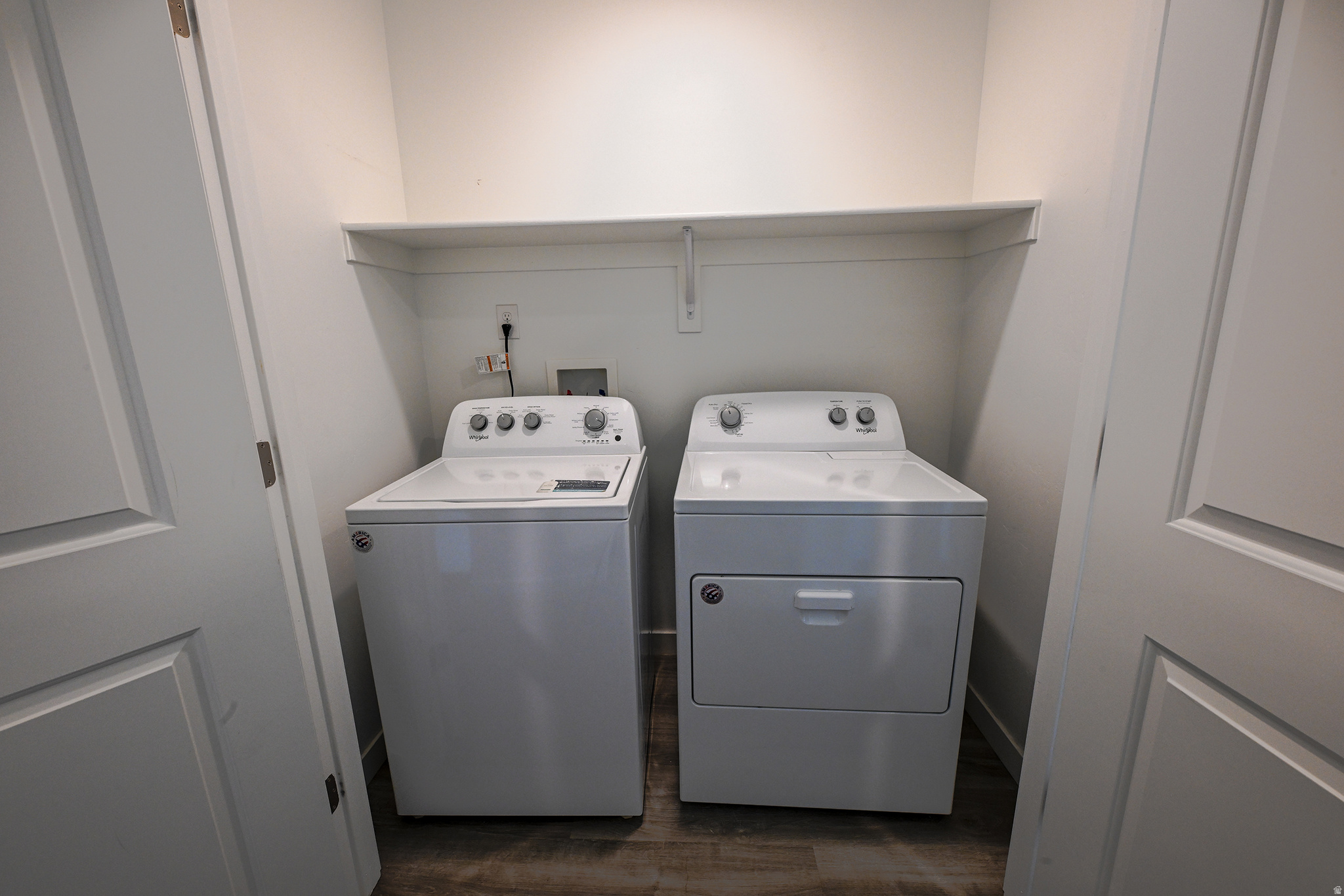 NORTHSHORE - Residential