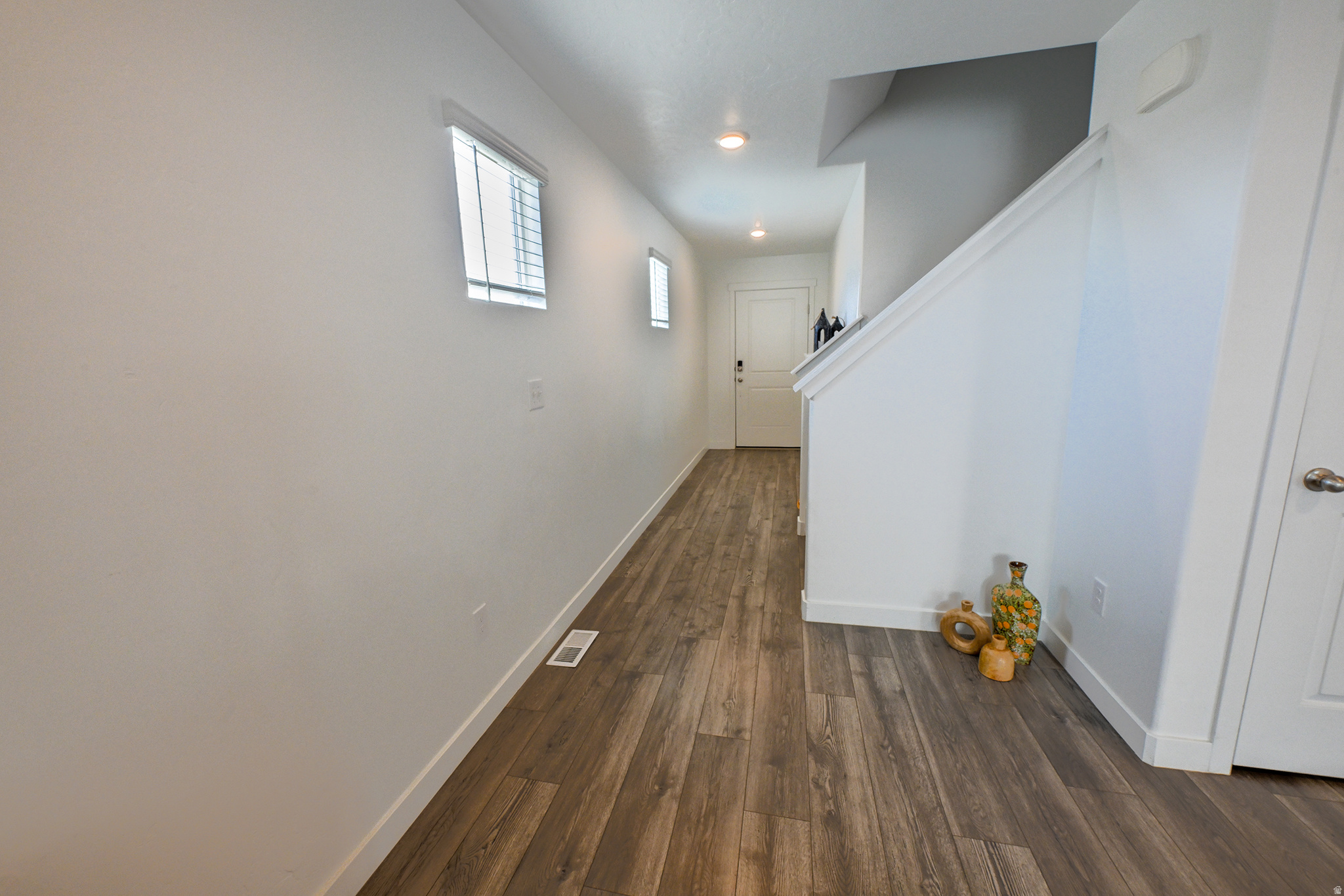 NORTHSHORE - Residential