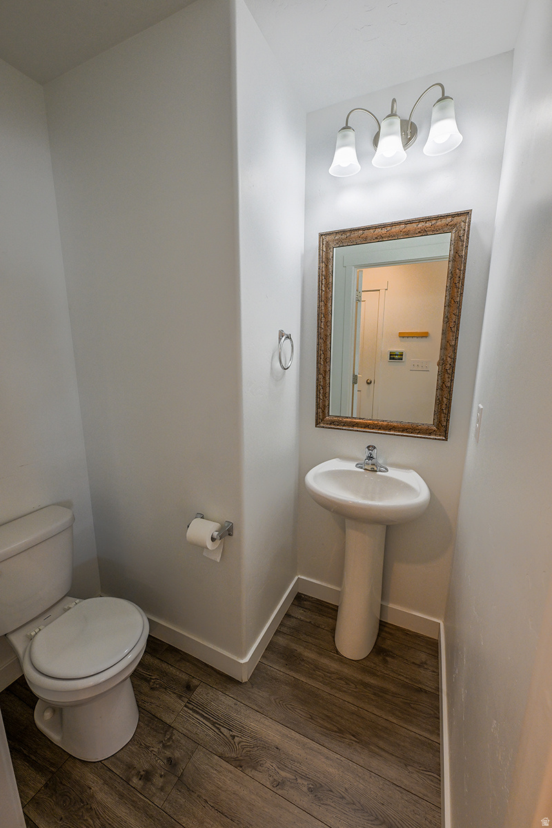 NORTHSHORE - Residential