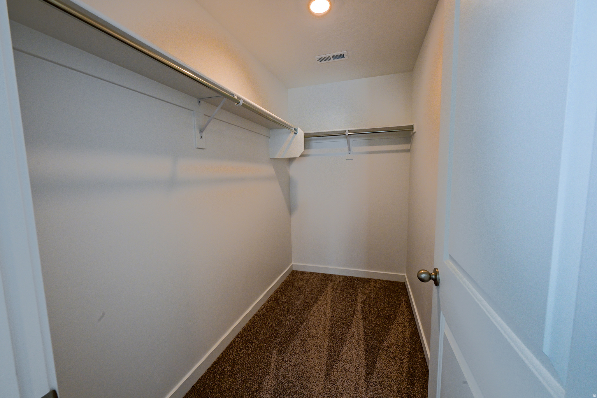 NORTHSHORE - Residential