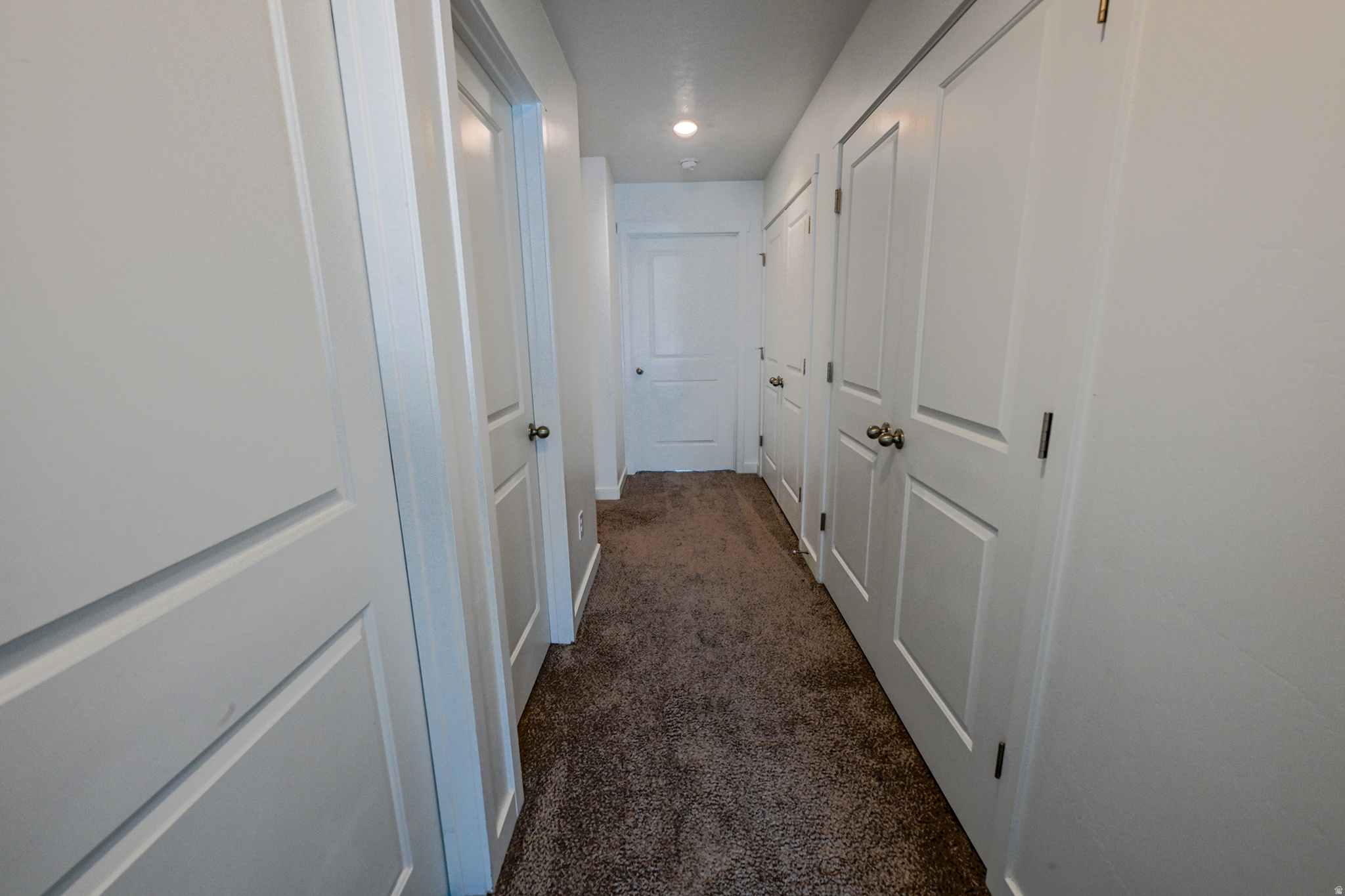 NORTHSHORE - Residential