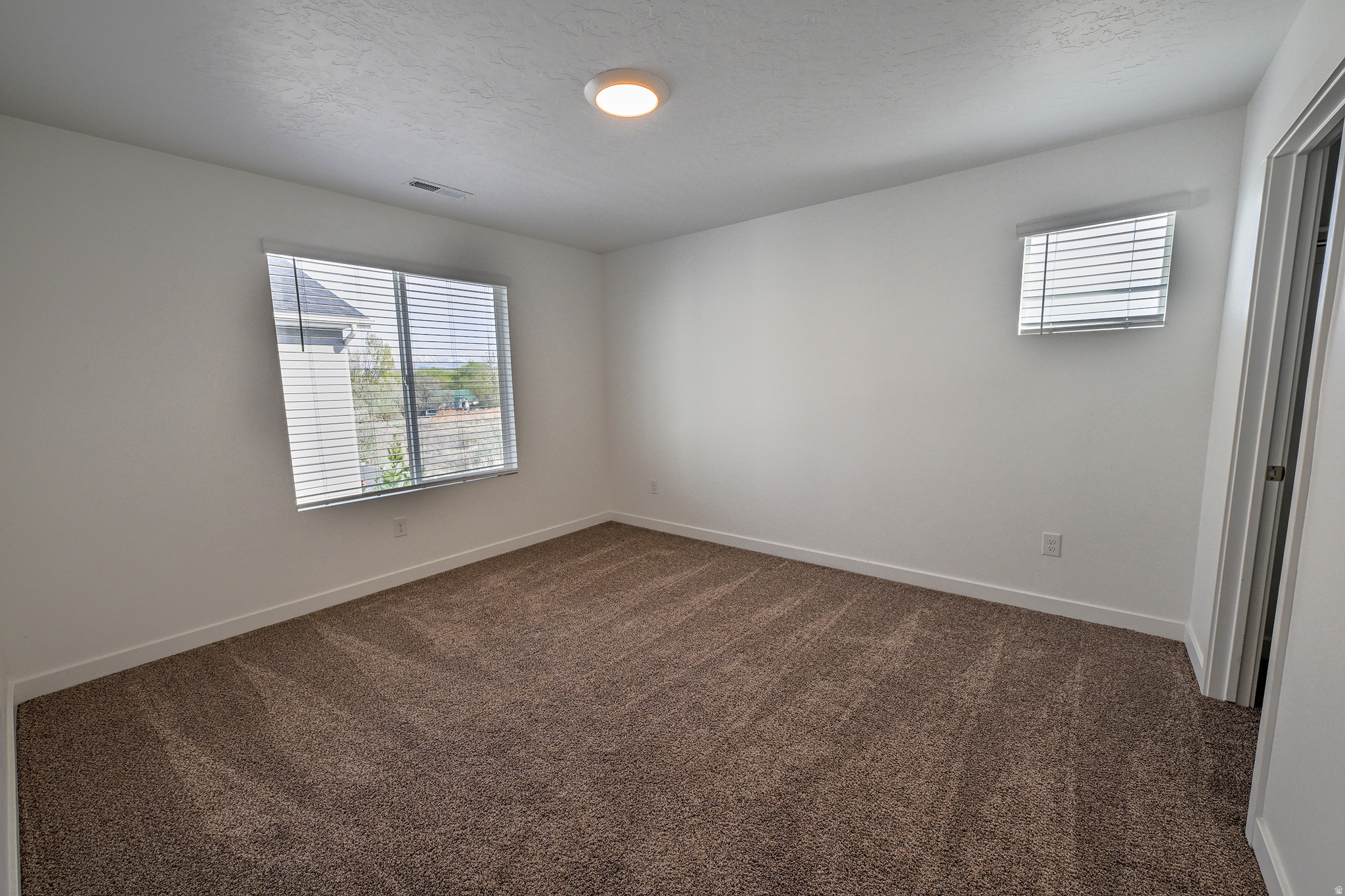 NORTHSHORE - Residential