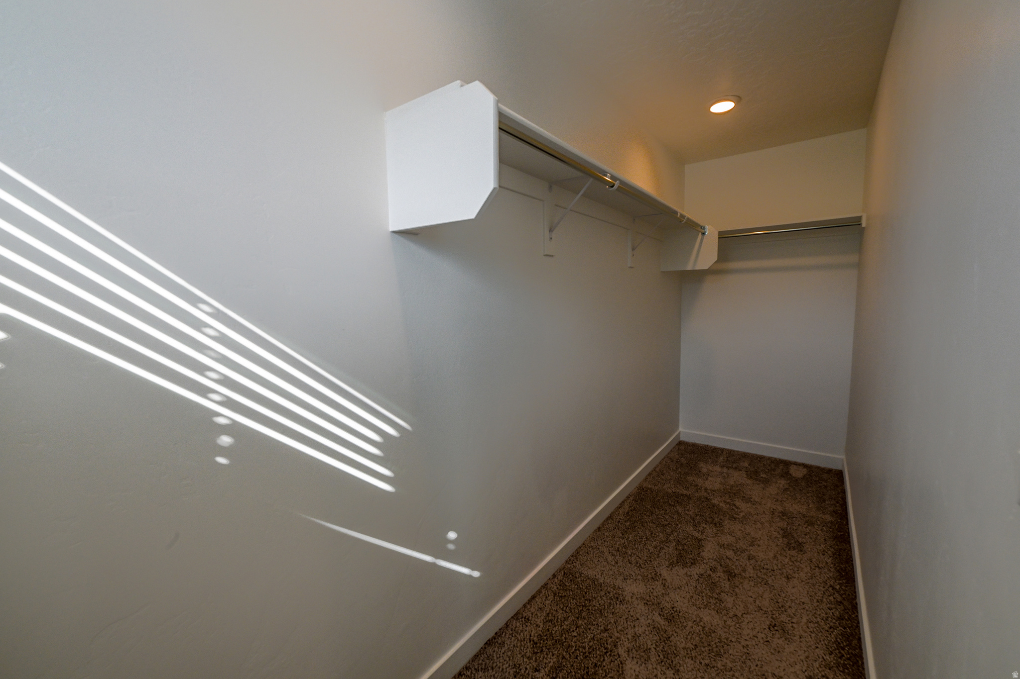 NORTHSHORE - Residential