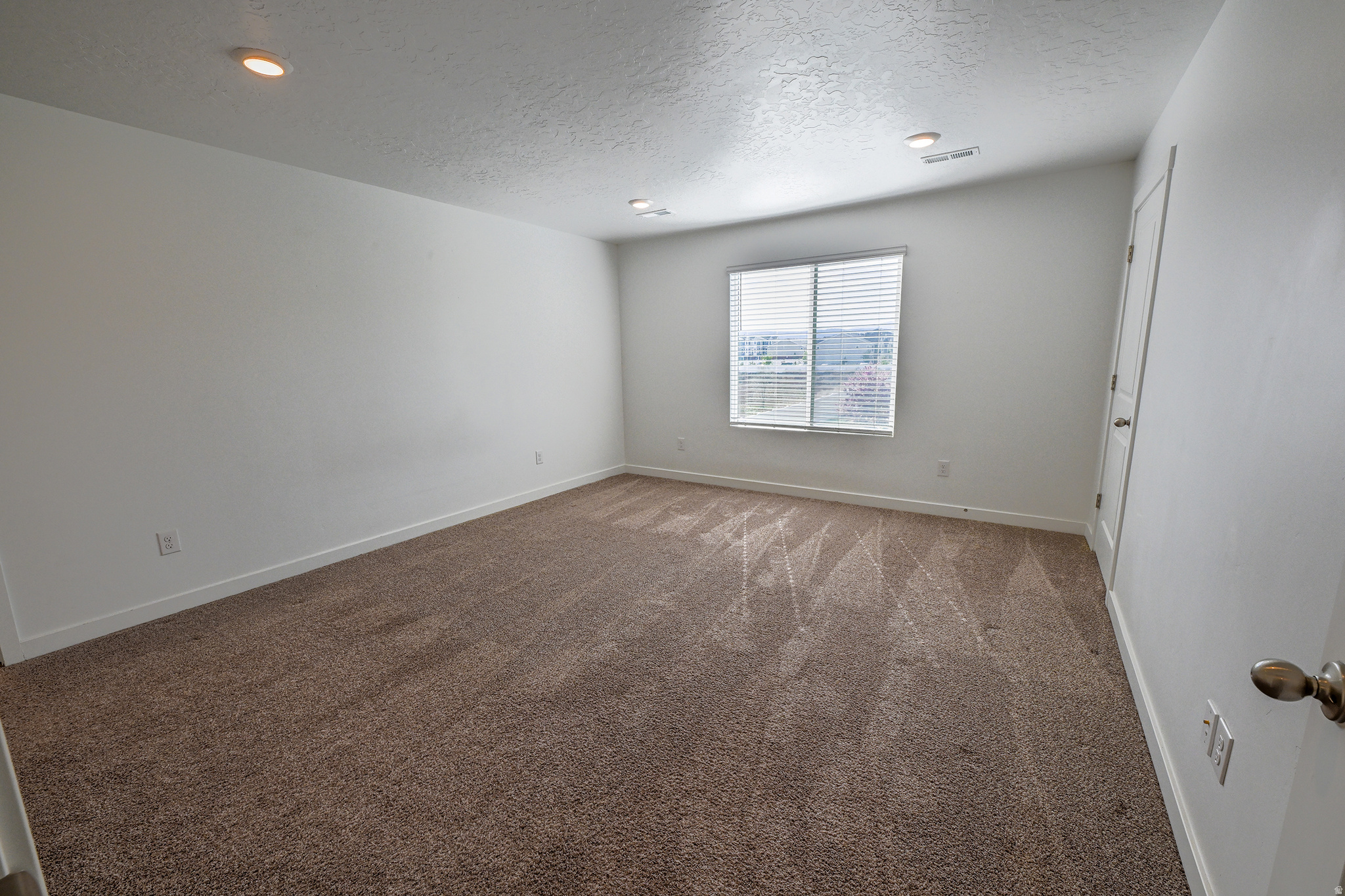 NORTHSHORE - Residential