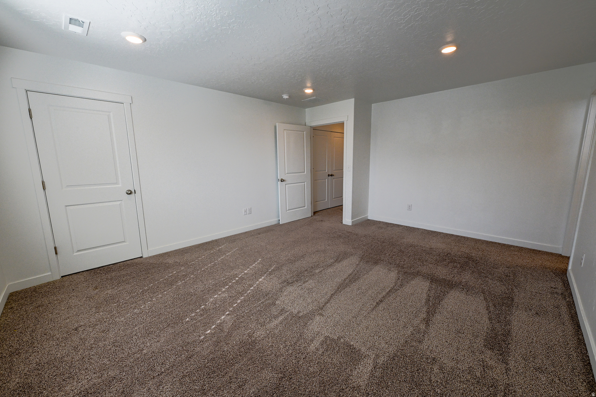 NORTHSHORE - Residential