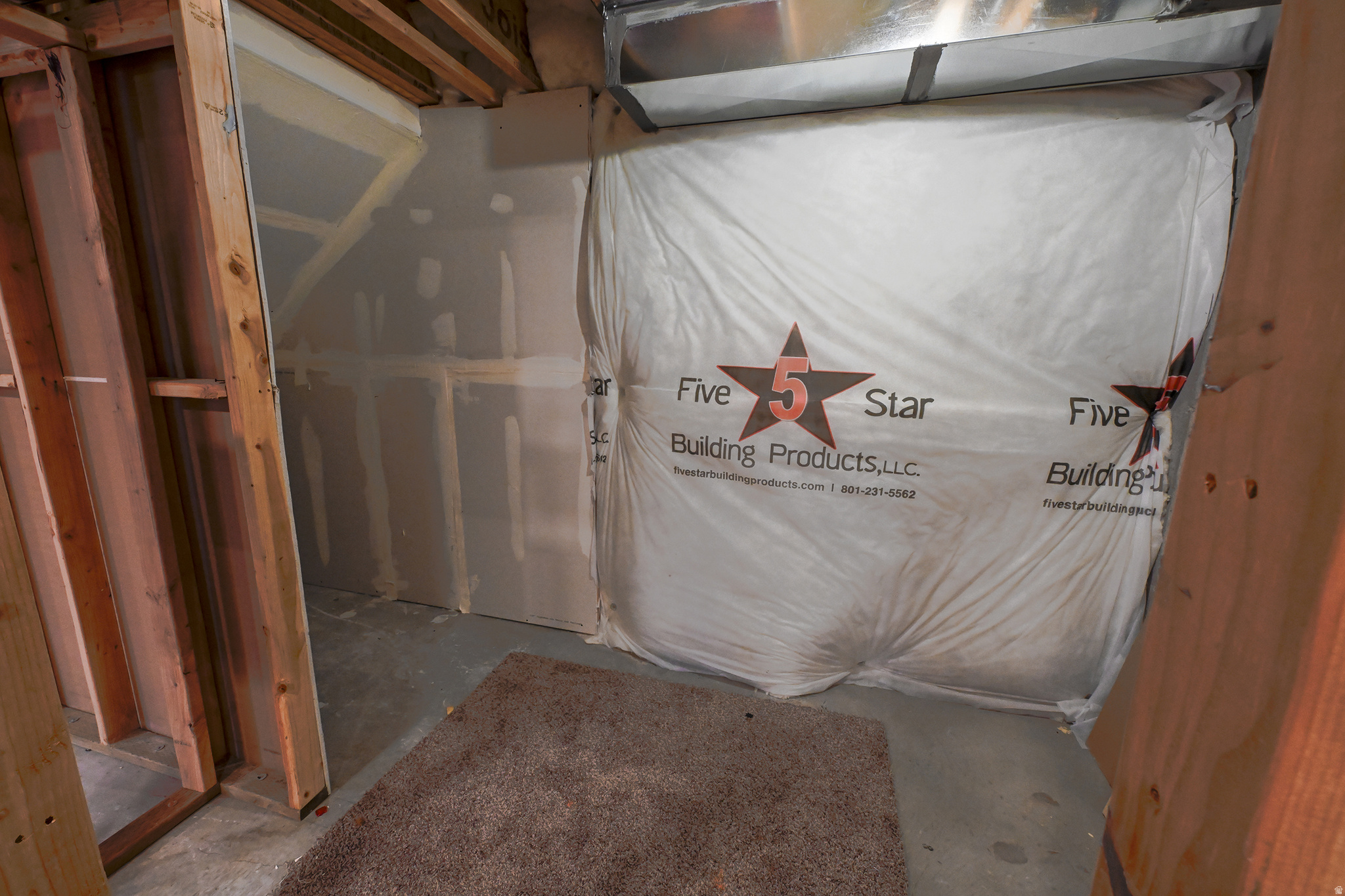 NORTHSHORE - Residential