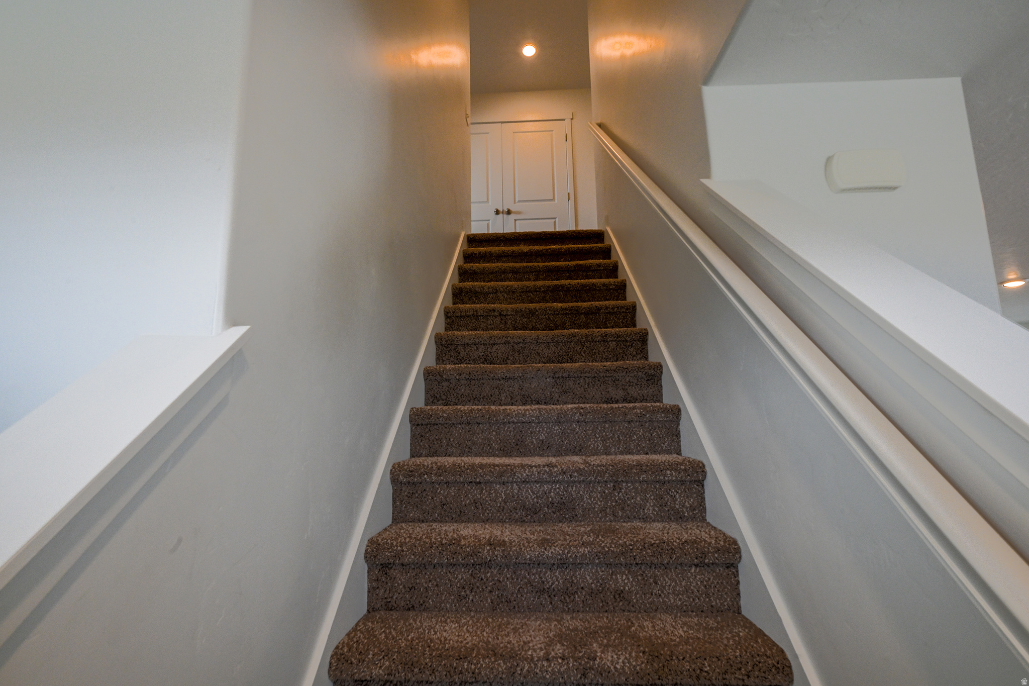 NORTHSHORE - Residential