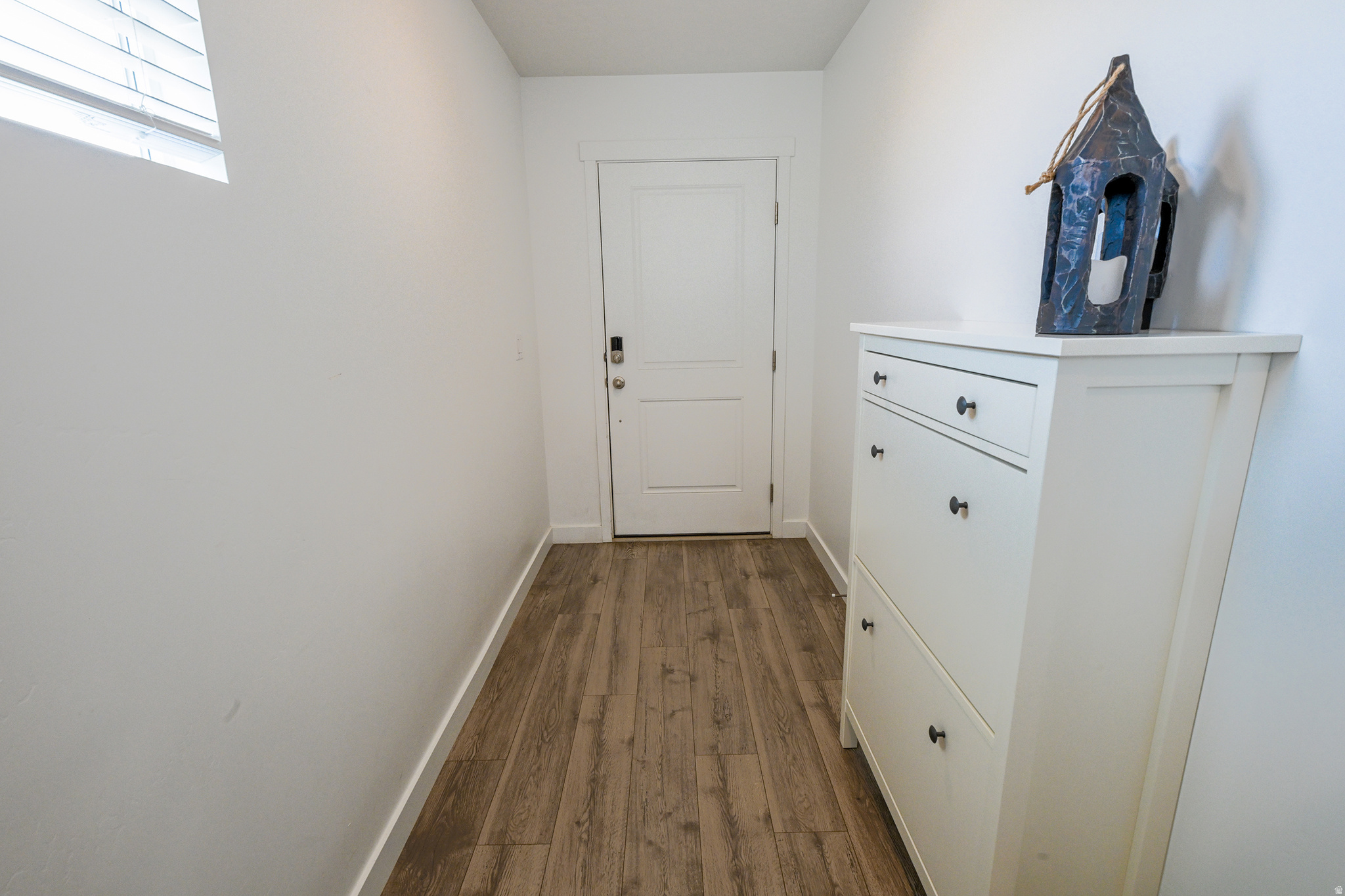 NORTHSHORE - Residential