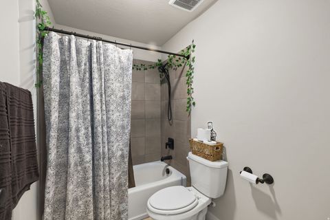Tiny photo for 3560 W 2800 S, West Weber, UT 84401 (MLS # 2135705)
