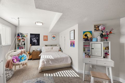 Tiny photo for 3560 W 2800 S, West Weber, UT 84401 (MLS # 2135705)