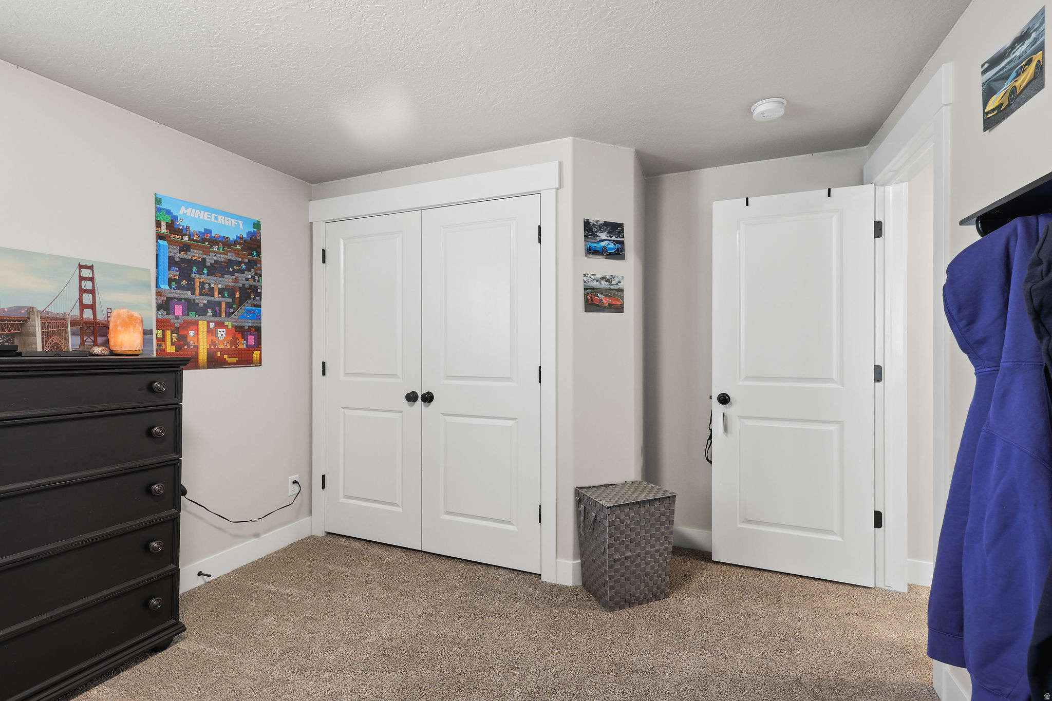 STAKER FARMS - Residential