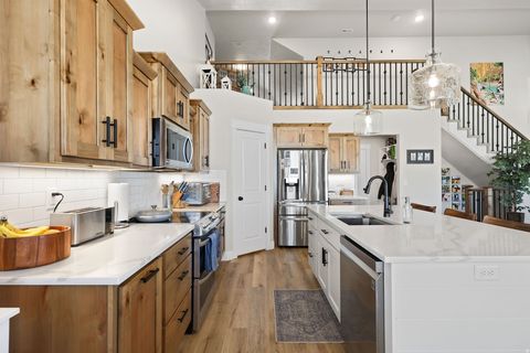 Tiny photo for 3560 W 2800 S, West Weber, UT 84401 (MLS # 2135705)