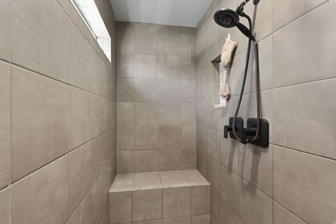 Tiny photo for 3560 W 2800 S, West Weber, UT 84401 (MLS # 2135705)