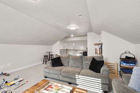 Tiny photo for 3560 W 2800 S, West Weber, UT 84401 (MLS # 2135705)
