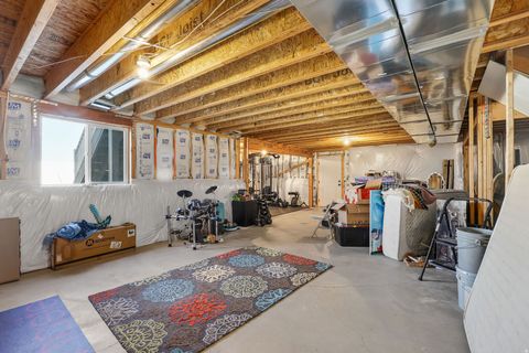 Tiny photo for 3560 W 2800 S, West Weber, UT 84401 (MLS # 2135705)