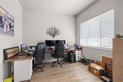 Tiny photo for 3560 W 2800 S, West Weber, UT 84401 (MLS # 2135705)