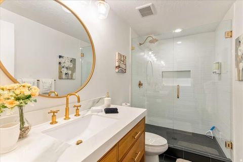 Tiny photo for 235 N 590 E, Vineyard, UT 84059 (MLS # 2132221)