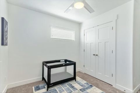 Tiny photo for 235 N 590 E, Vineyard, UT 84059 (MLS # 2132221)