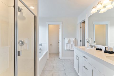 Tiny photo for 235 N 590 E, Vineyard, UT 84059 (MLS # 2132221)