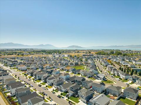 Tiny photo for 235 N 590 E, Vineyard, UT 84059 (MLS # 2132221)