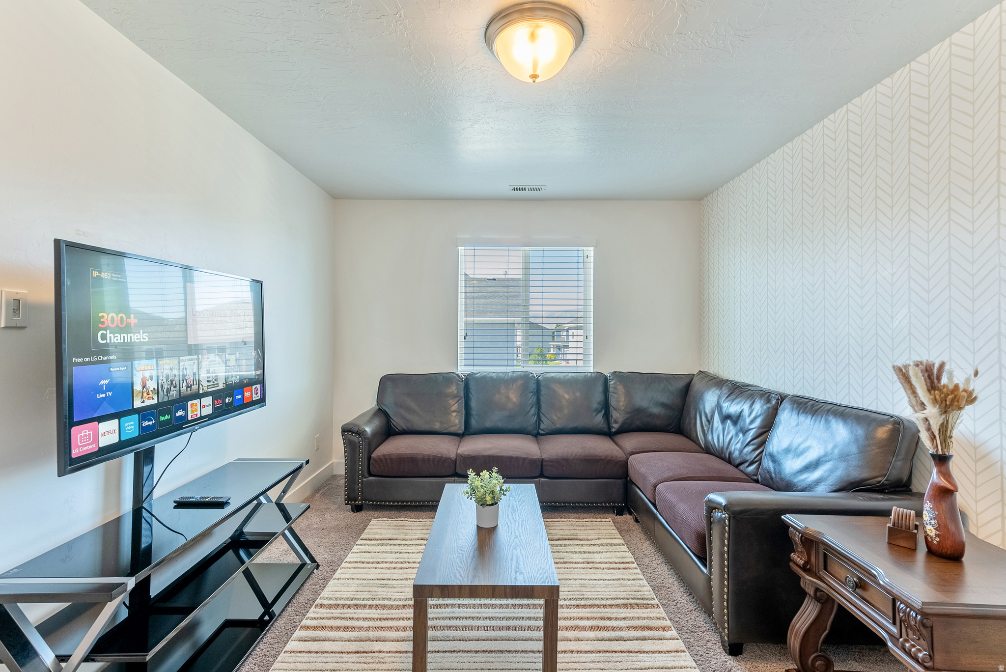 BRIDGEPORT AT WATERS EDGE - Residential