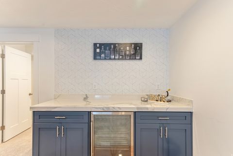 Tiny photo for 235 N 590 E, Vineyard, UT 84059 (MLS # 2132221)