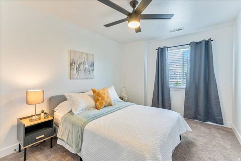 Tiny photo for 235 N 590 E, Vineyard, UT 84059 (MLS # 2132221)