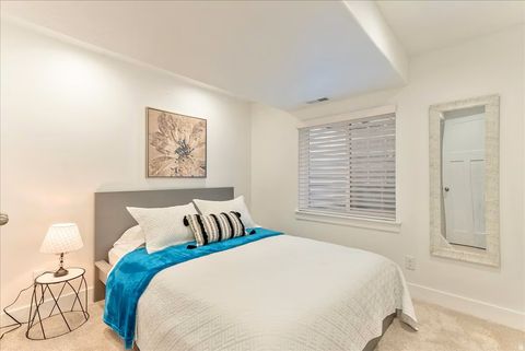 Tiny photo for 235 N 590 E, Vineyard, UT 84059 (MLS # 2132221)