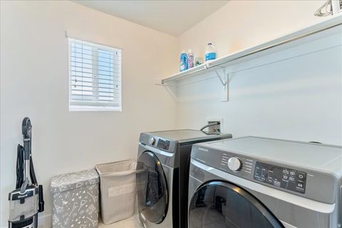 Tiny photo for 235 N 590 E, Vineyard, UT 84059 (MLS # 2132221)