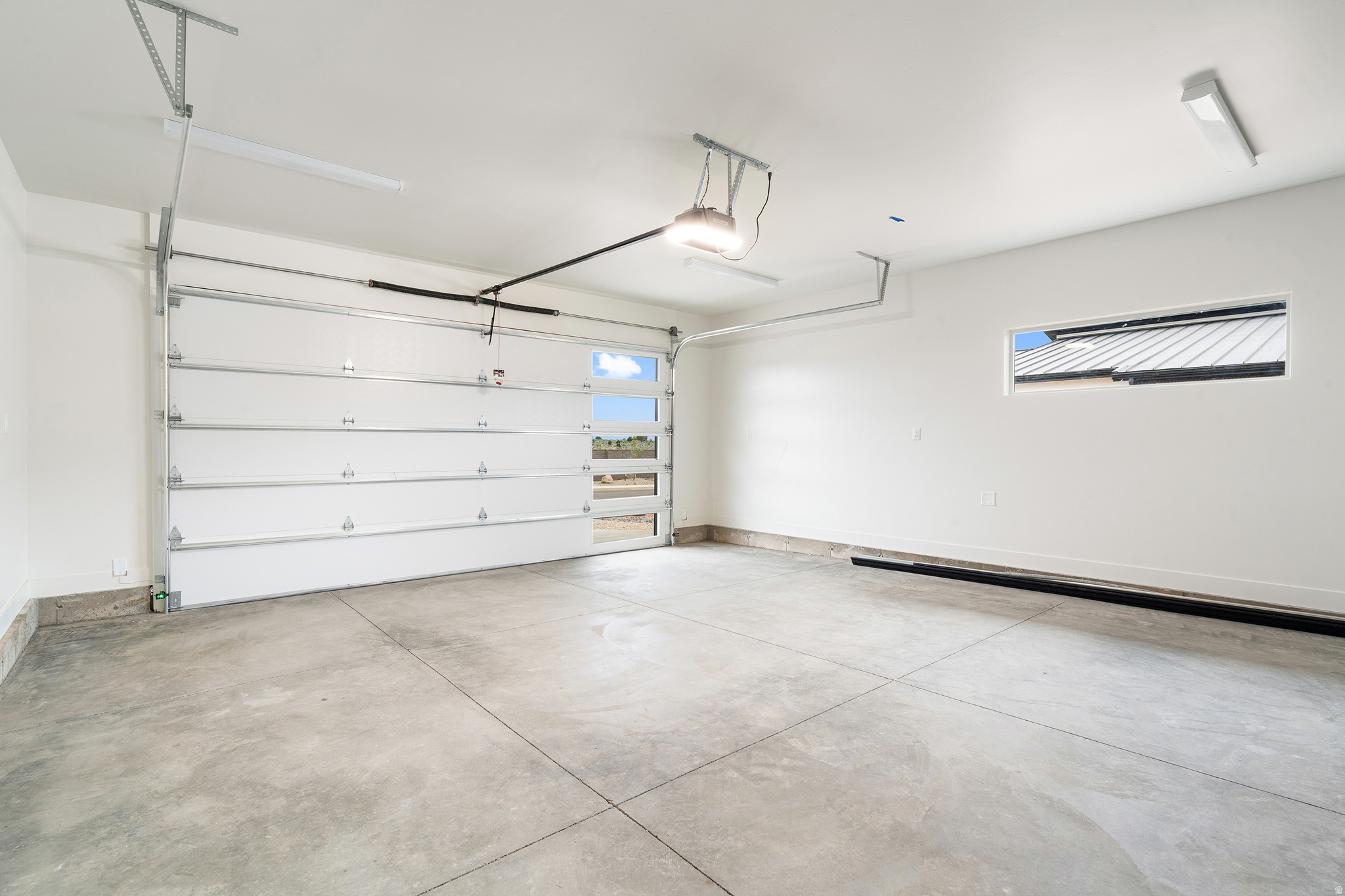 THE TRAILS AT SHURTZ CANYON - Residential