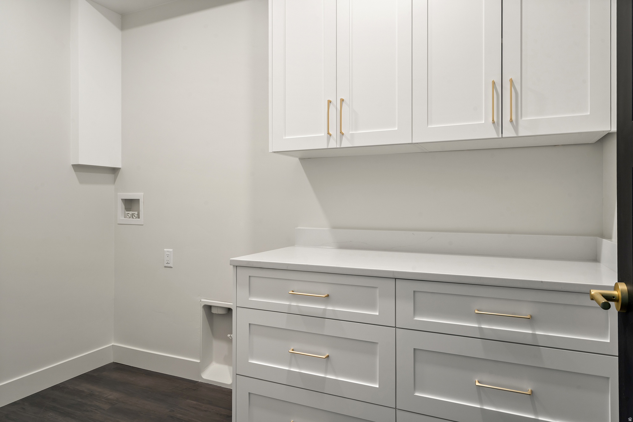 THE TRAILS AT SHURTZ CANYON - Residential