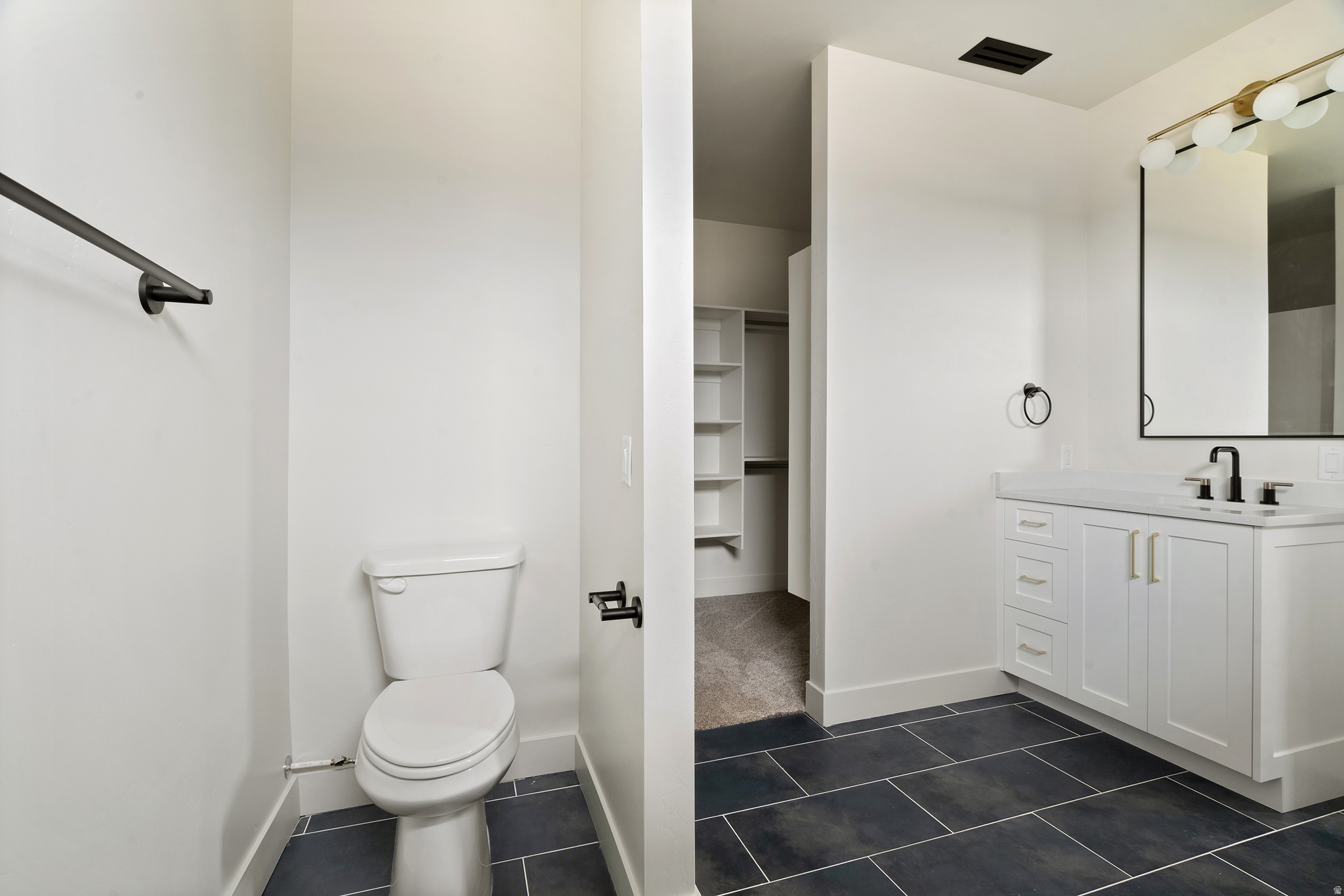 THE TRAILS AT SHURTZ CANYON - Residential