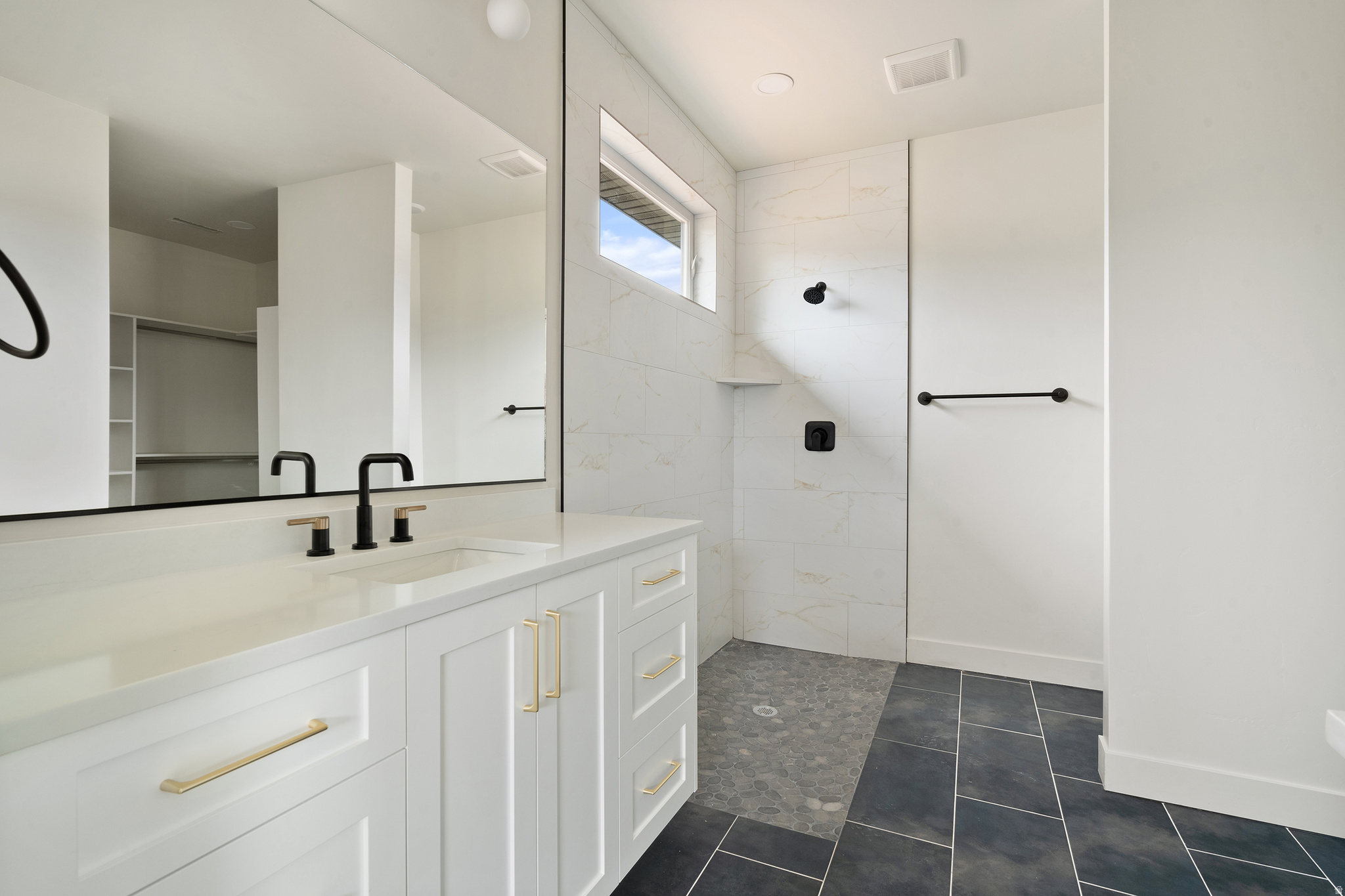 THE TRAILS AT SHURTZ CANYON - Residential