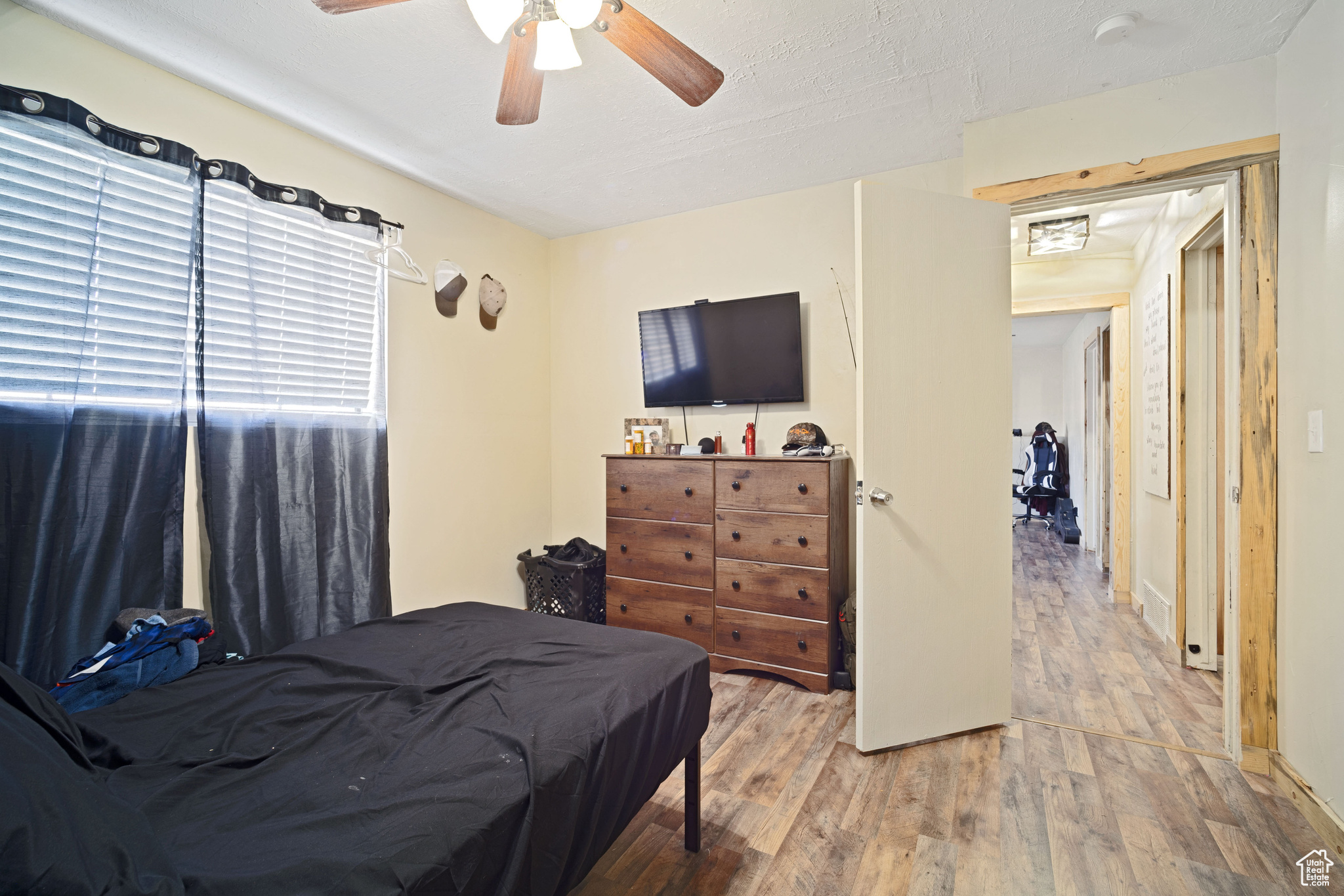 2779 W 5775, Roy, Utah image 19