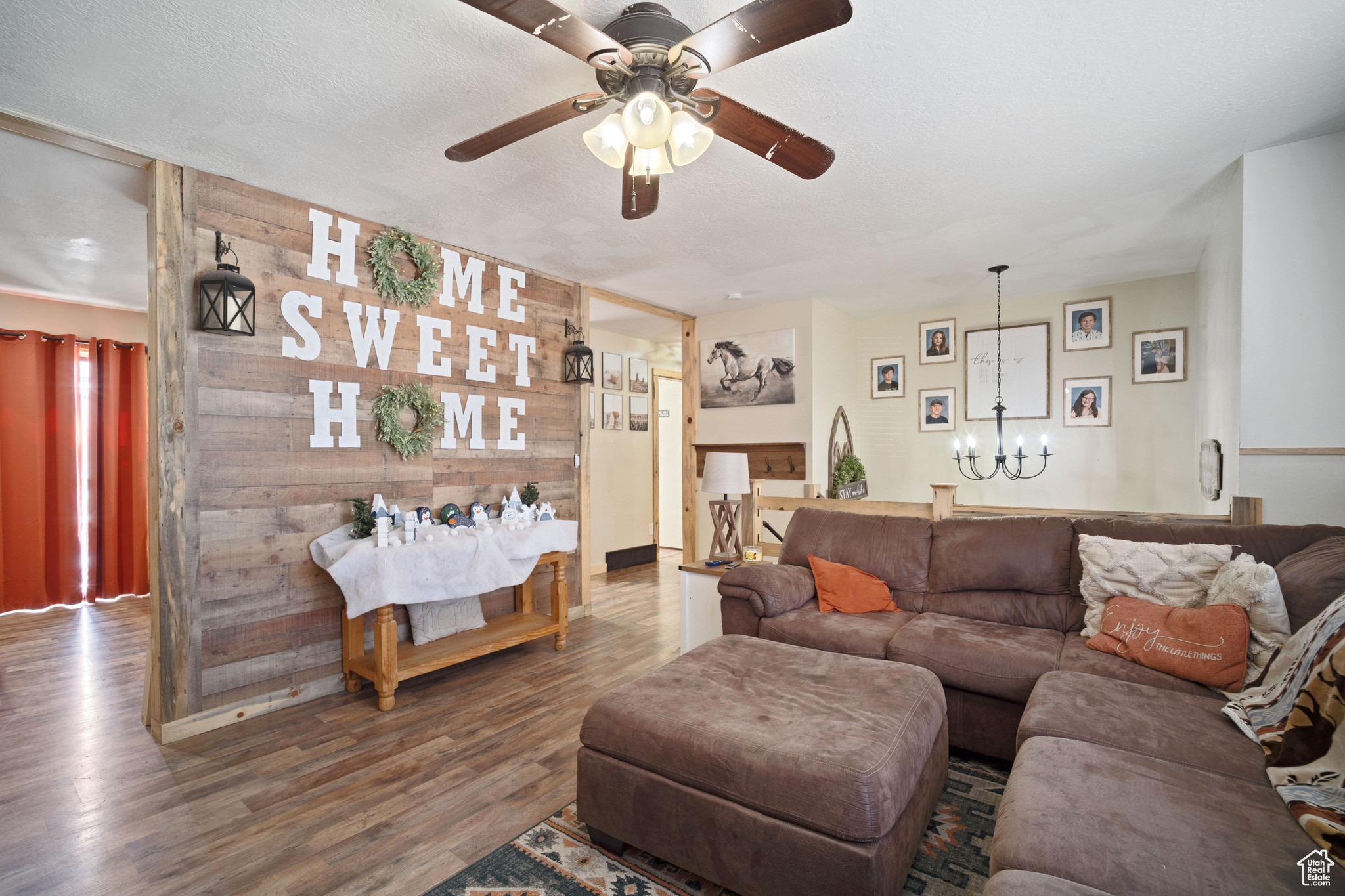 2779 W 5775, Roy, Utah image 6