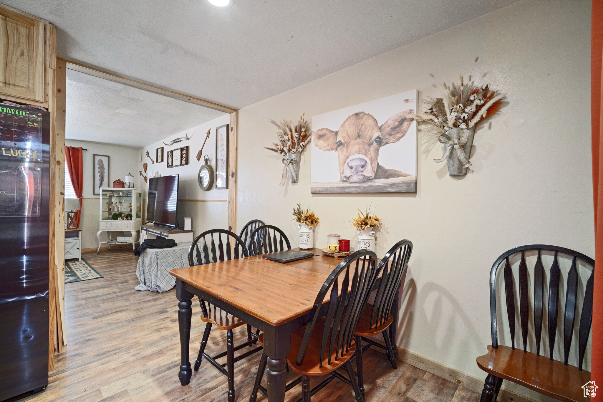 2779 W 5775, Roy, Utah image 9