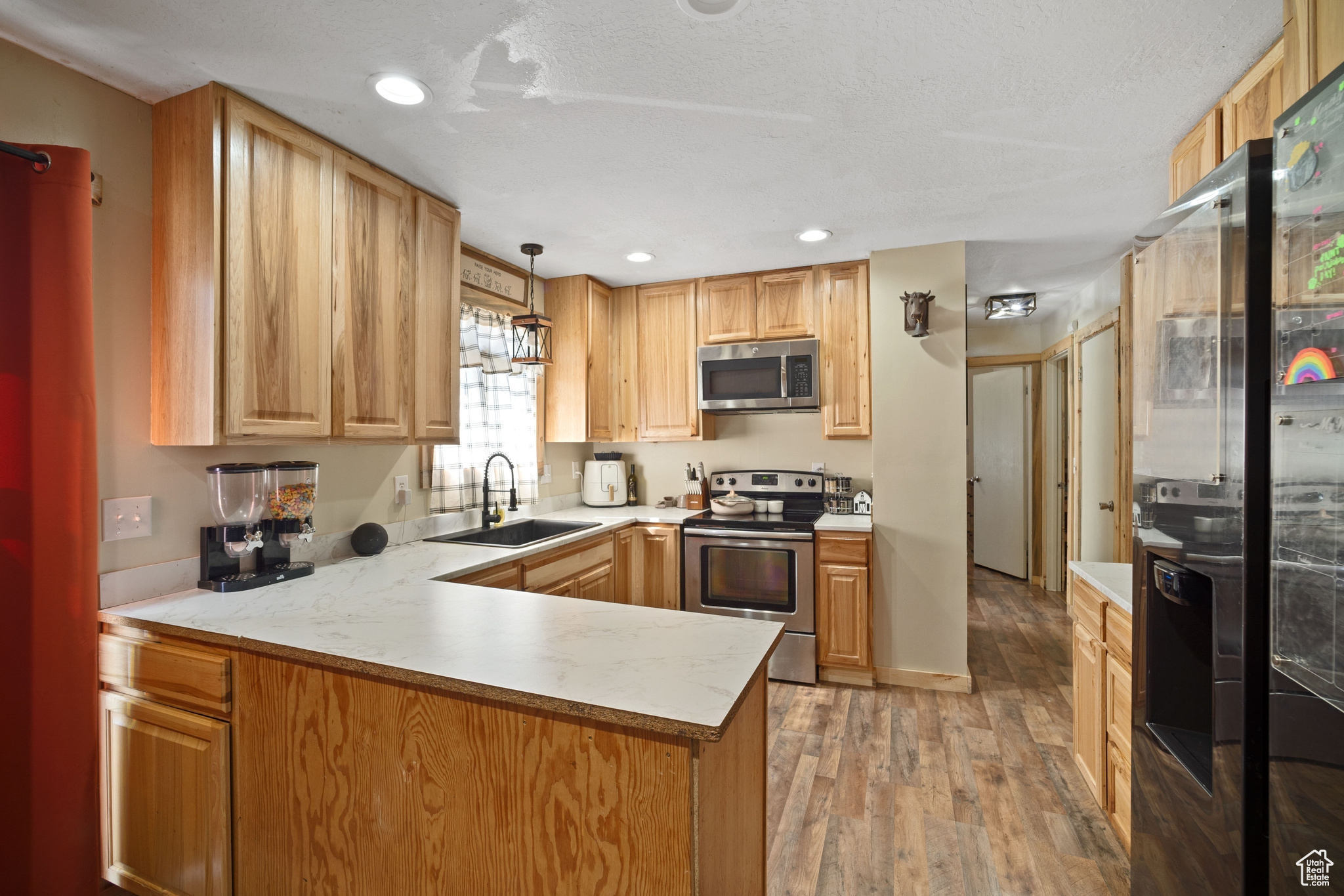 2779 W 5775, Roy, Utah image 10