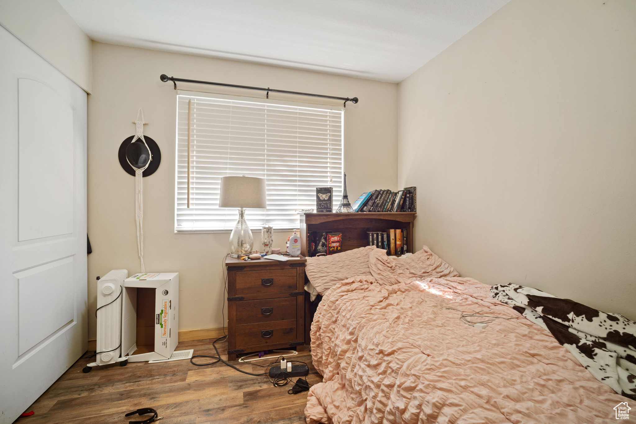 2779 W 5775, Roy, Utah image 15