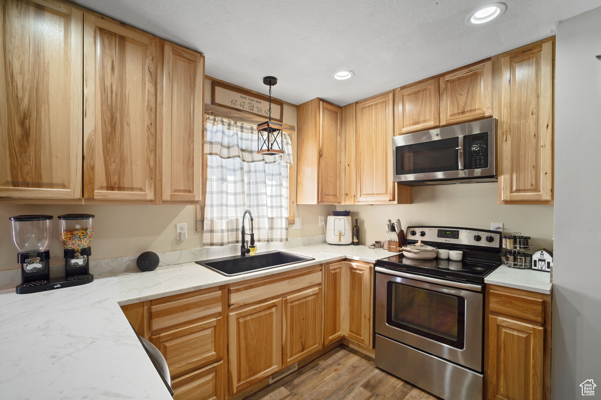 2779 W 5775, Roy, Utah image 11