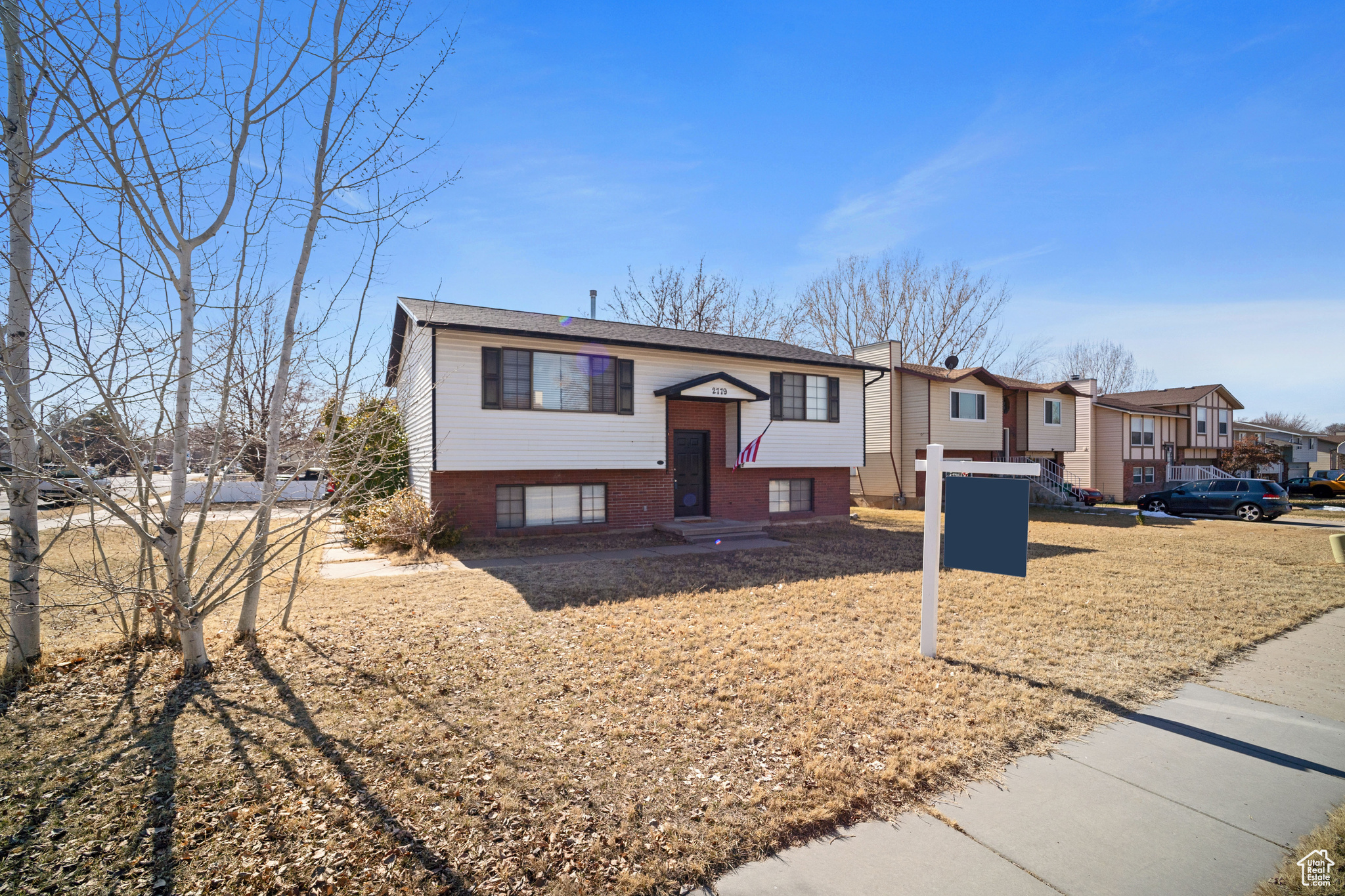2779 W 5775, Roy, Utah image 1